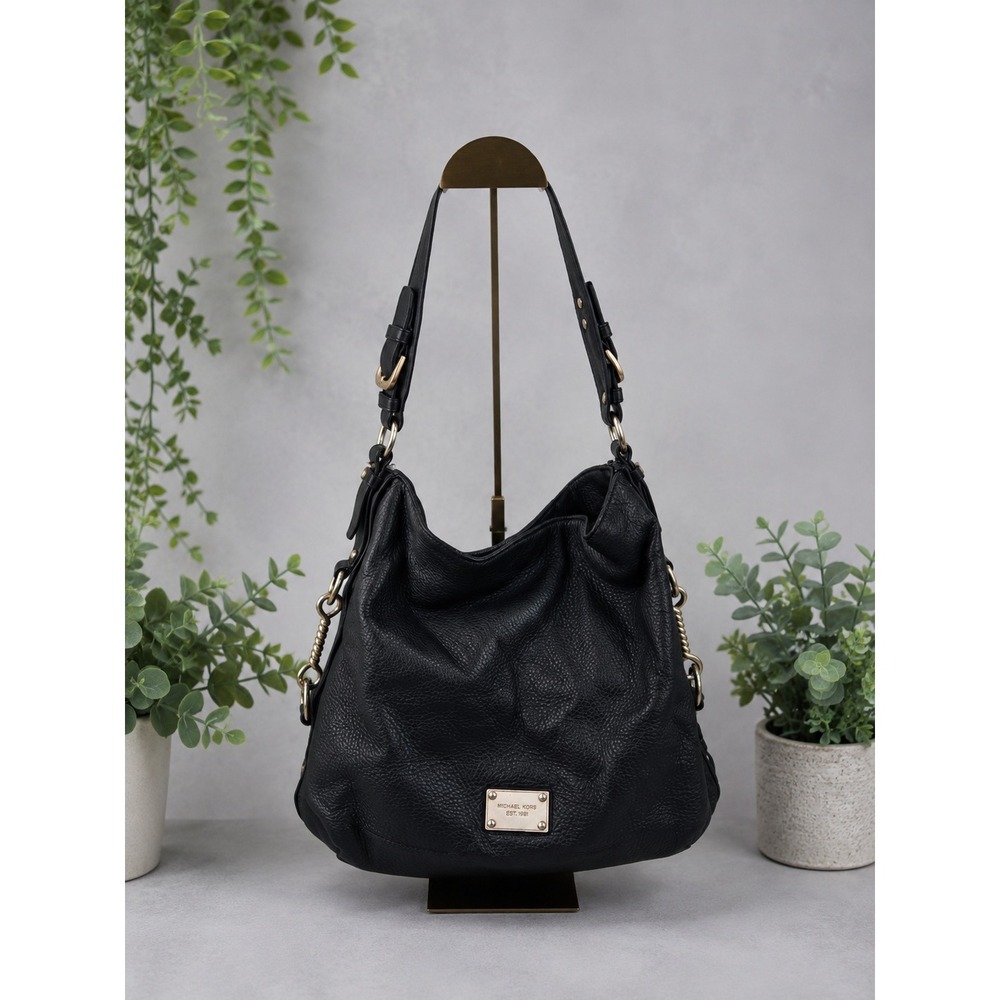 MK161 Michael Kors vintage Hobo